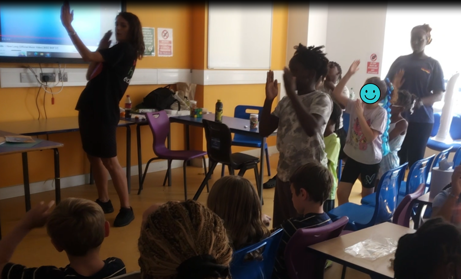 Supreme Education -13